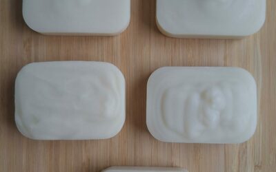 Oups, mon savon est raté : Comment éviter les erreurs et réussir la trace parfaite